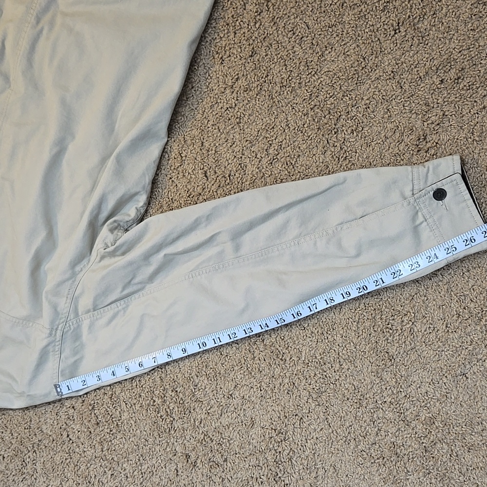 Jacket - Picture 9 of 9